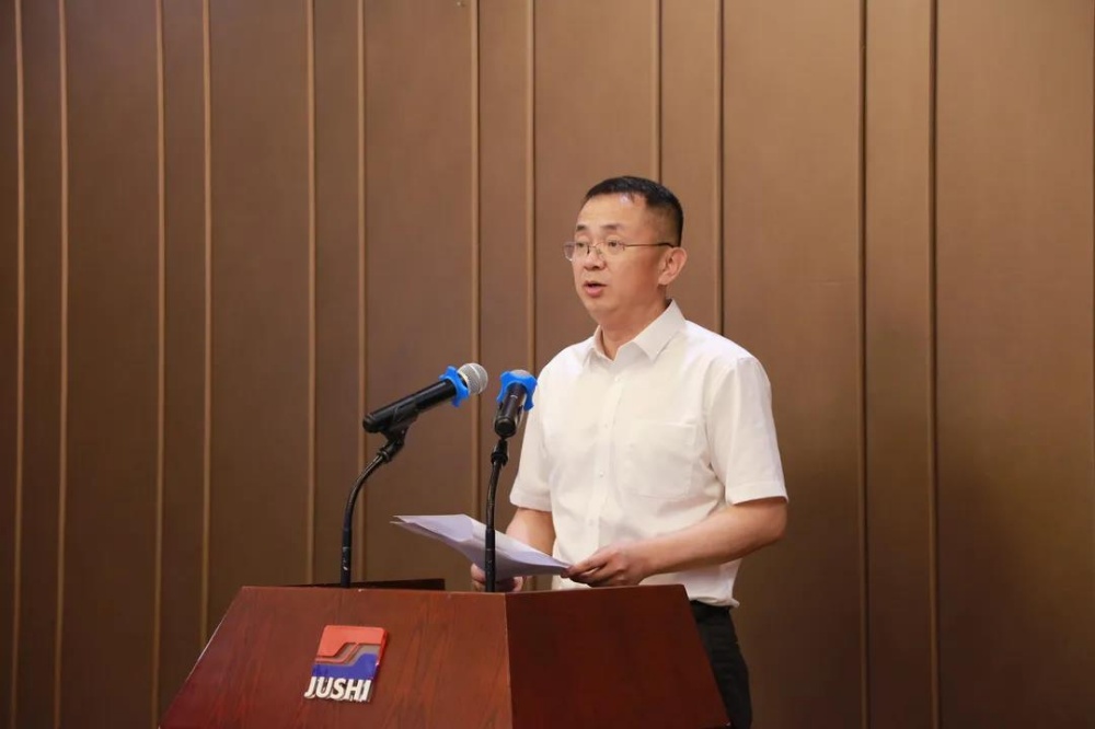 首页-玉祥集团迎接您