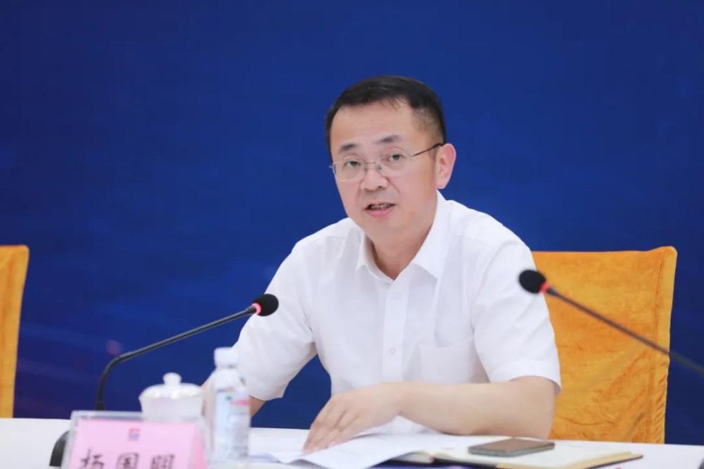 首页-玉祥集团迎接您