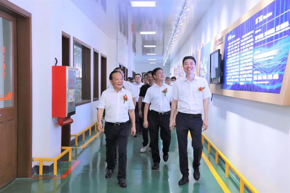 首页-玉祥集团迎接您