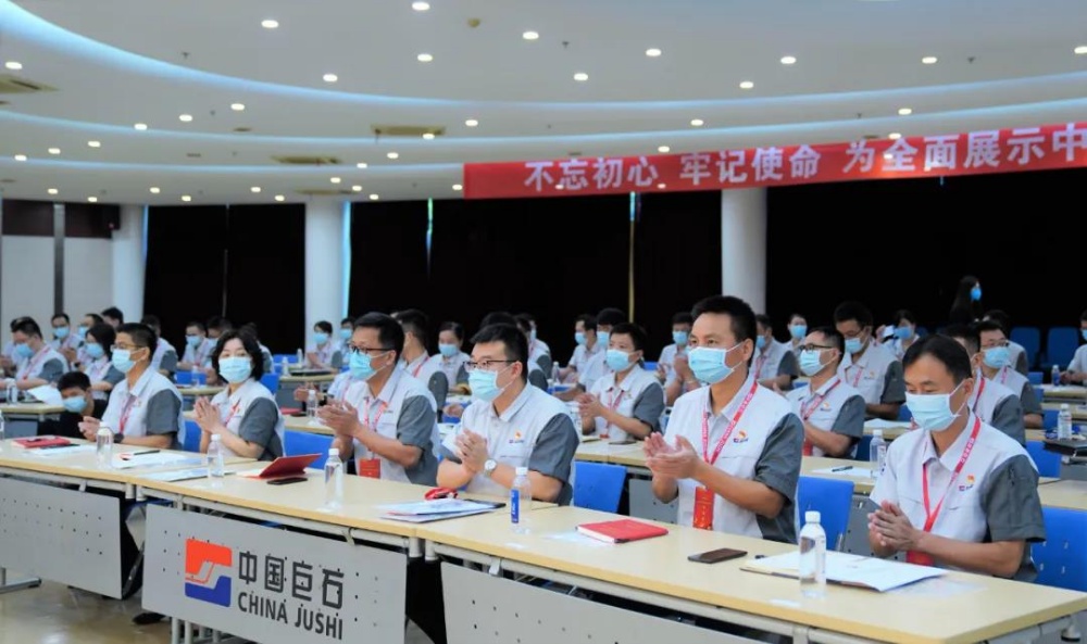 首页-玉祥集团迎接您