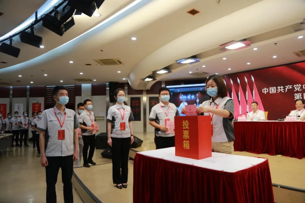 首页-玉祥集团迎接您