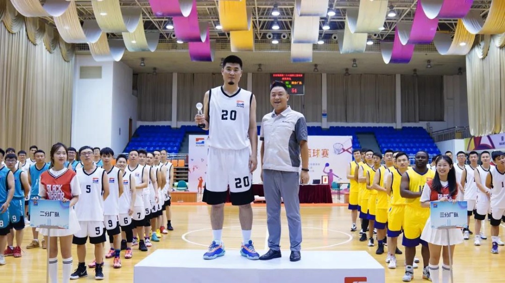 首页-玉祥集团迎接您