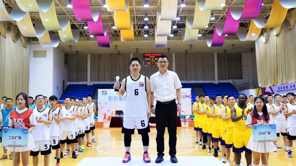 首页-玉祥集团迎接您