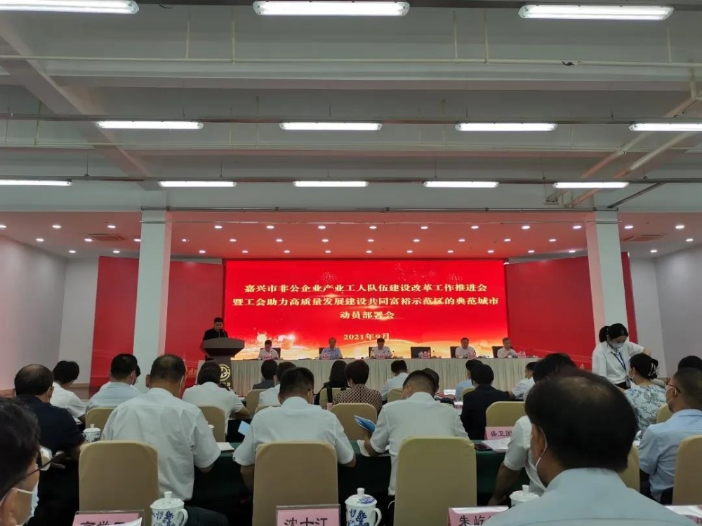 首页-玉祥集团迎接您