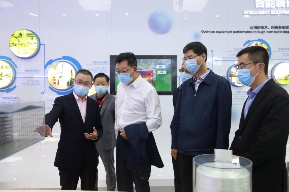 首页-玉祥集团迎接您