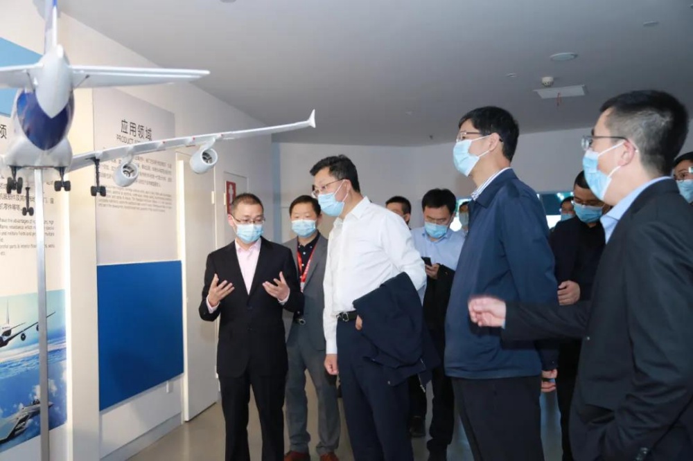 首页-玉祥集团迎接您