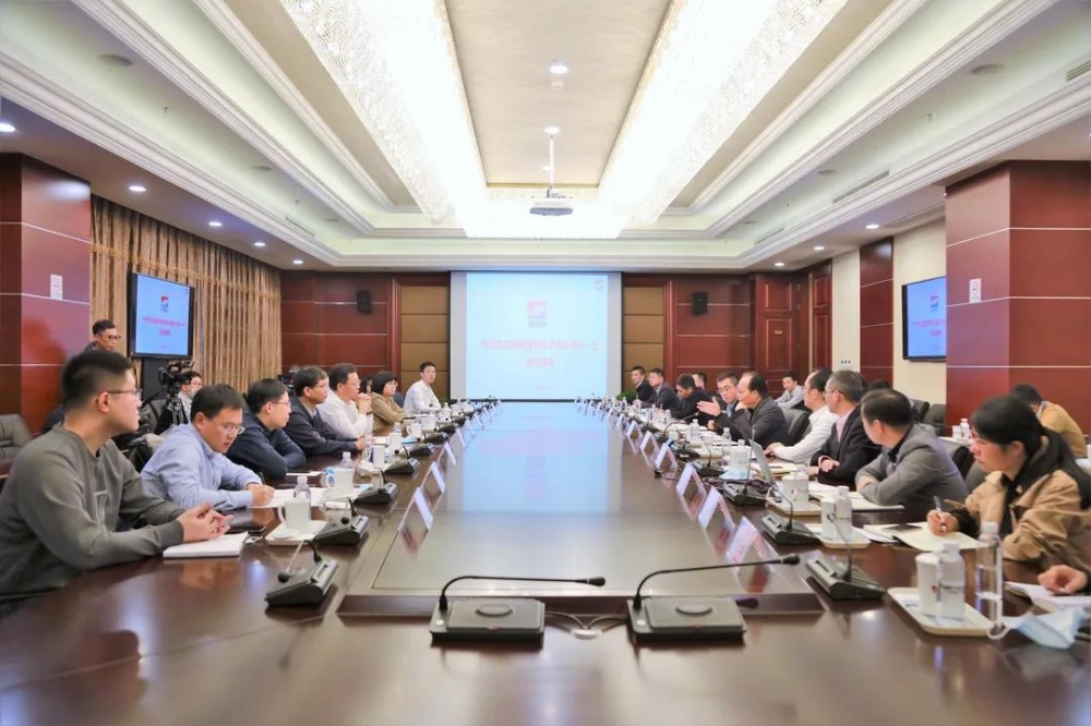 首页-玉祥集团迎接您