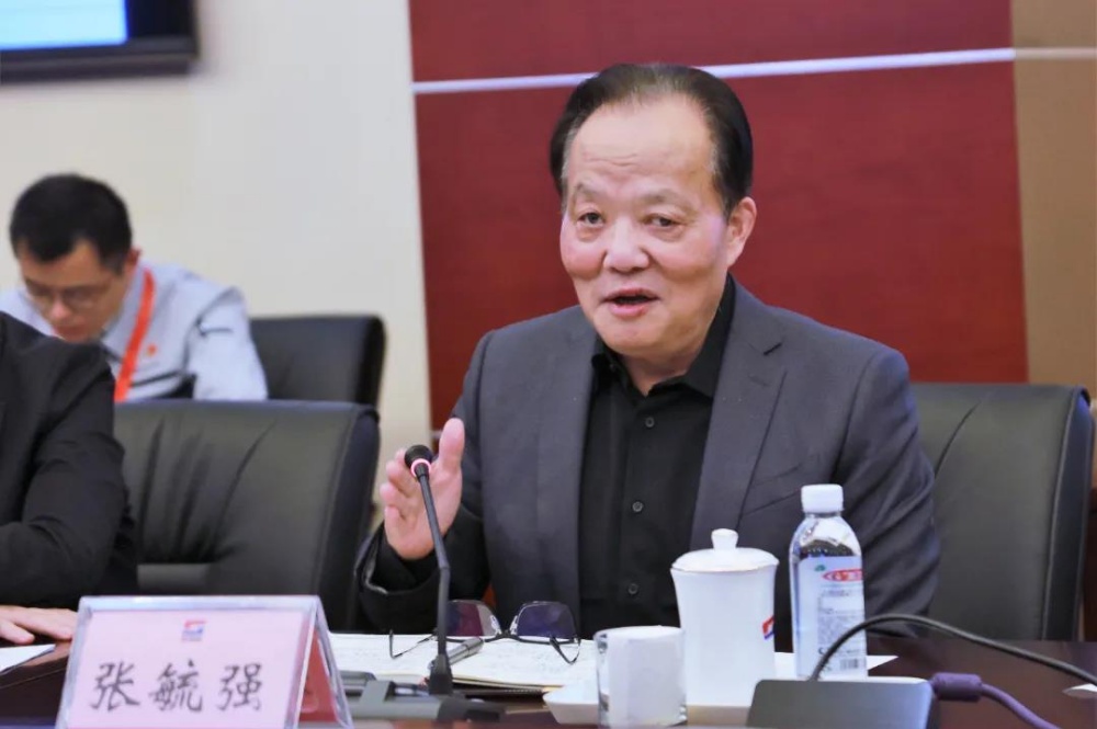 首页-玉祥集团迎接您