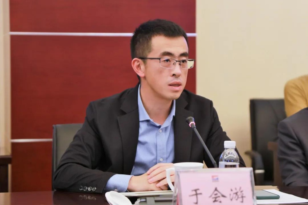 首页-玉祥集团迎接您