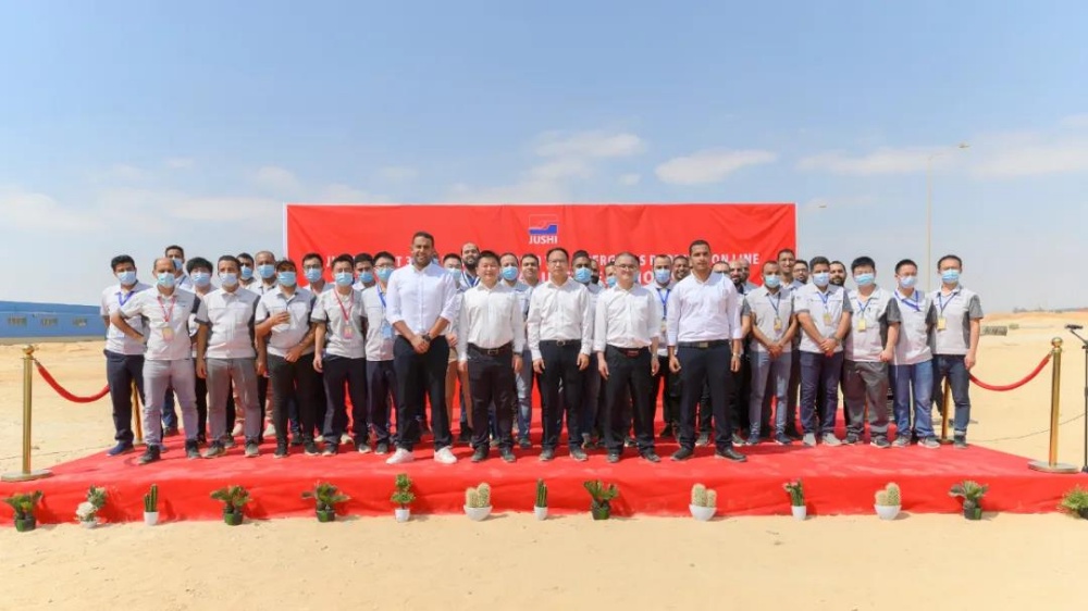 首页-玉祥集团迎接您