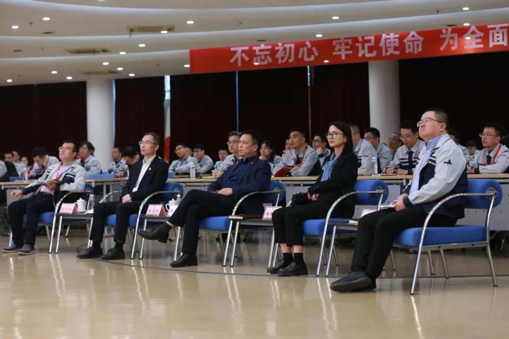 首页-玉祥集团迎接您