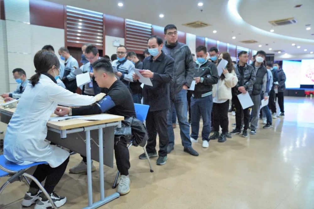 首页-玉祥集团迎接您