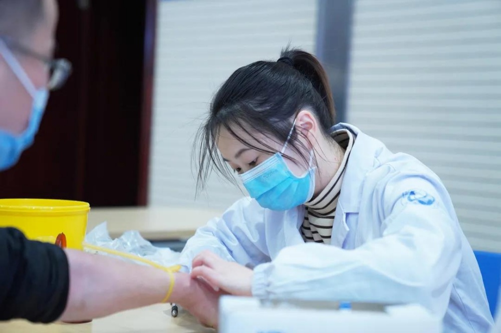 首页-玉祥集团迎接您