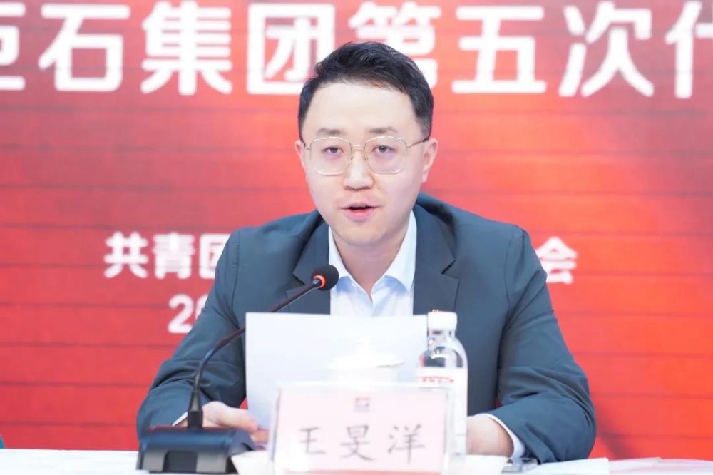 首页-玉祥集团迎接您