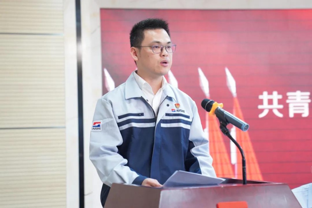 首页-玉祥集团迎接您