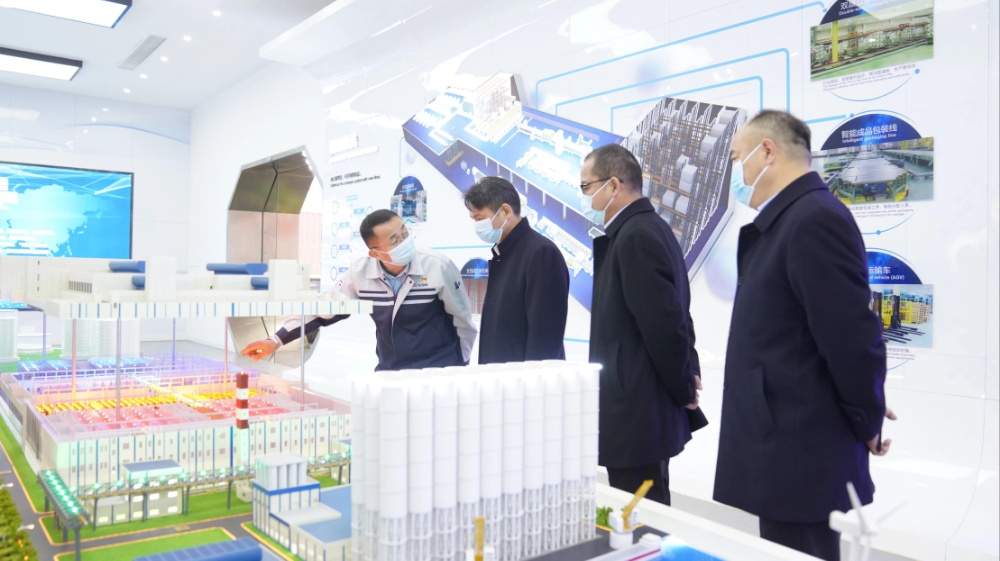 首页-玉祥集团迎接您