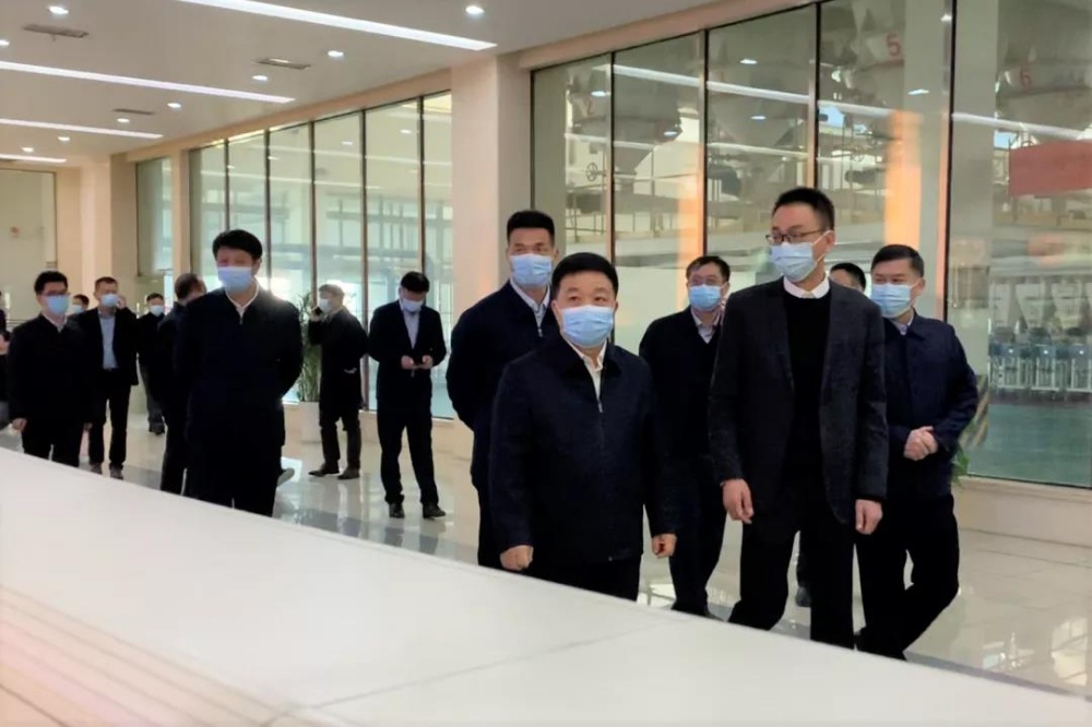 首页-玉祥集团迎接您