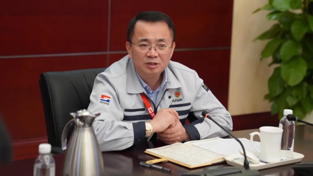 首页-玉祥集团迎接您