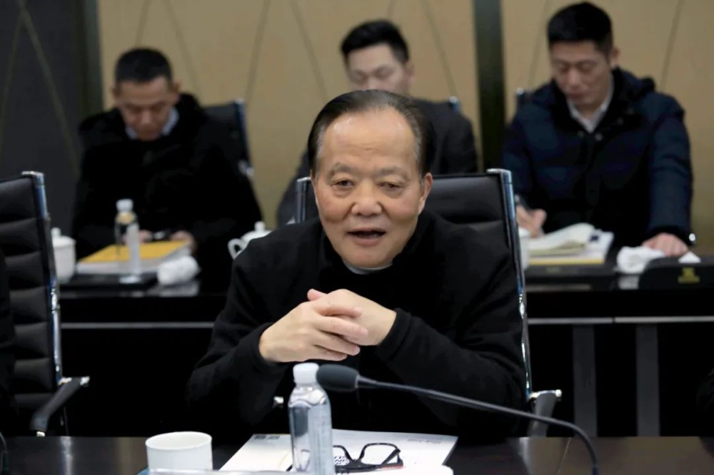 首页-玉祥集团迎接您