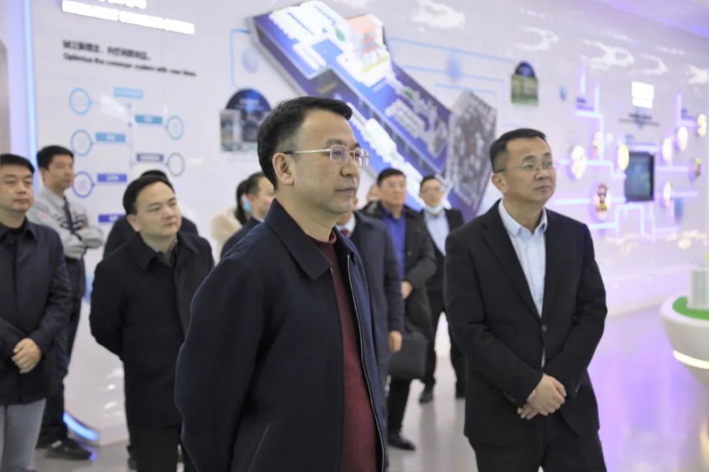 首页-玉祥集团迎接您