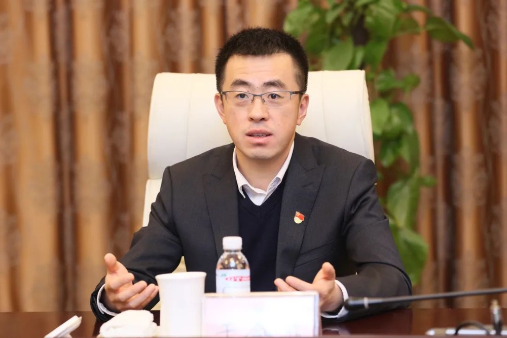 首页-玉祥集团迎接您