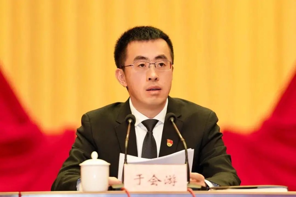 首页-玉祥集团迎接您