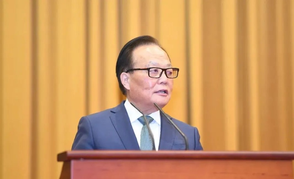 首页-玉祥集团迎接您