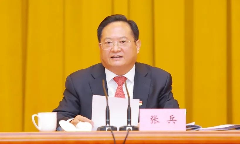 首页-玉祥集团迎接您