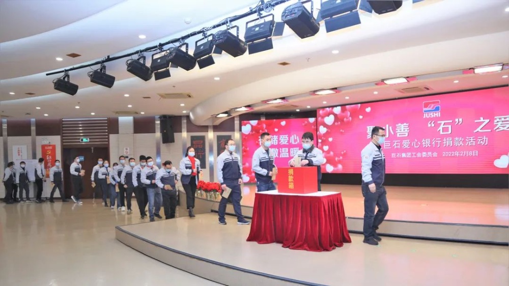 首页-玉祥集团迎接您