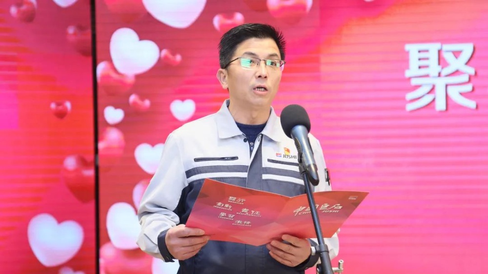 首页-玉祥集团迎接您