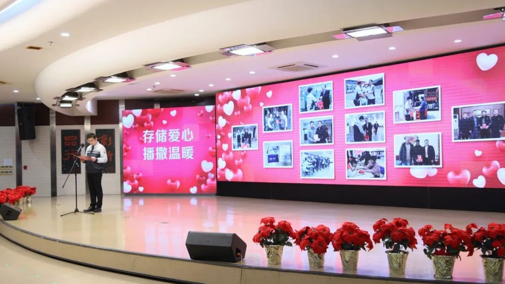 首页-玉祥集团迎接您