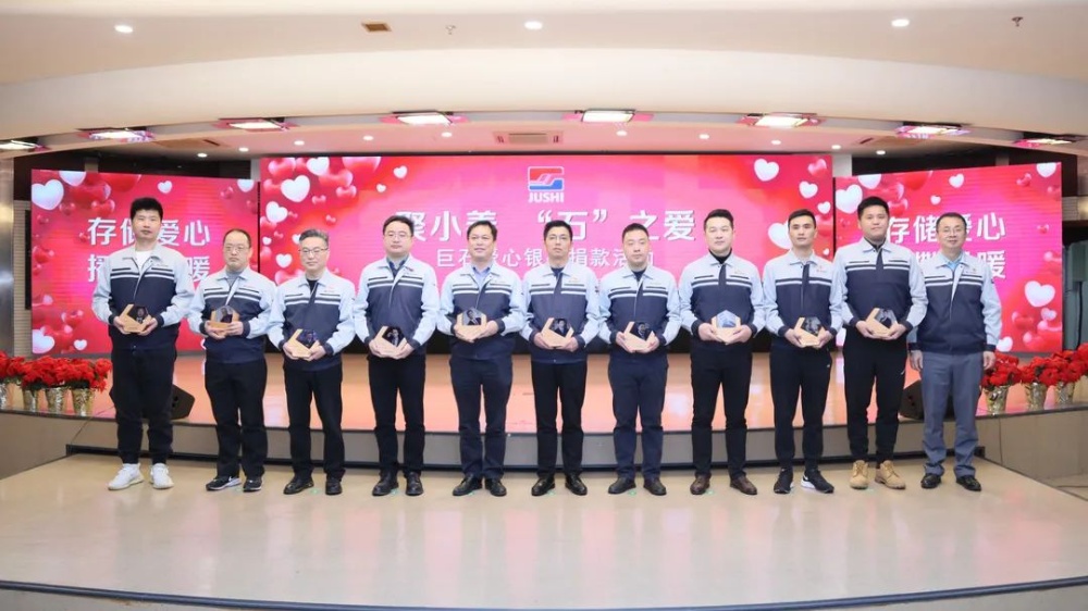 首页-玉祥集团迎接您