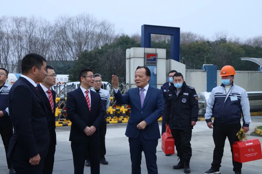 首页-玉祥集团迎接您