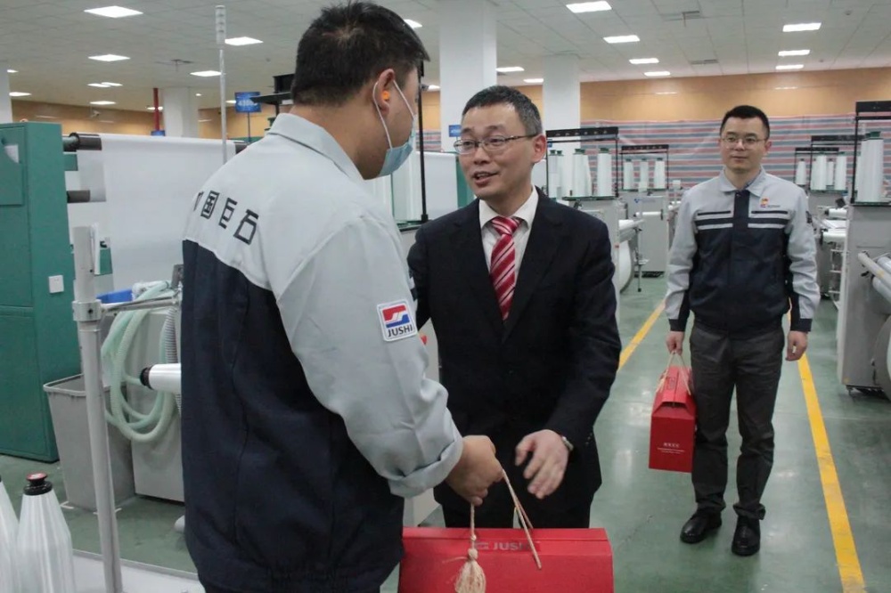 首页-玉祥集团迎接您