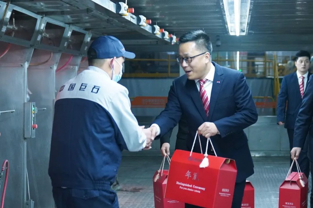 首页-玉祥集团迎接您