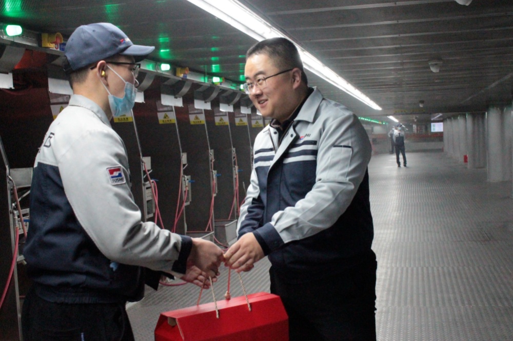 首页-玉祥集团迎接您