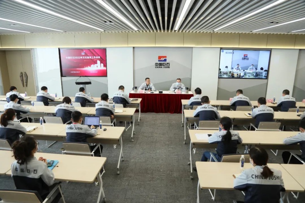 首页-玉祥集团迎接您