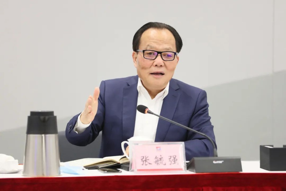 首页-玉祥集团迎接您