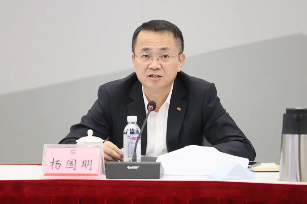 首页-玉祥集团迎接您