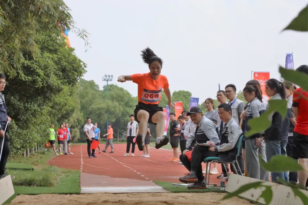 首页-玉祥集团迎接您