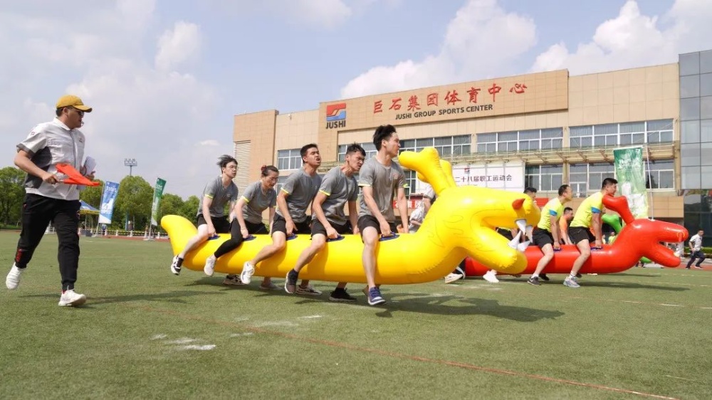 首页-玉祥集团迎接您