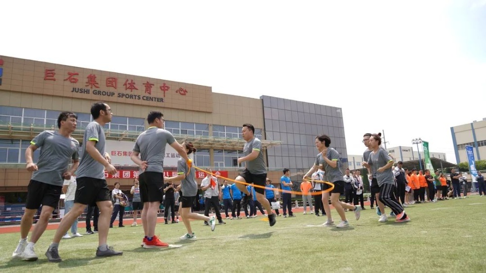 首页-玉祥集团迎接您