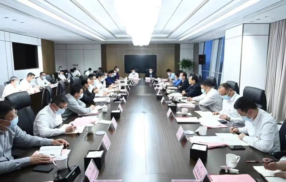 首页-玉祥集团迎接您