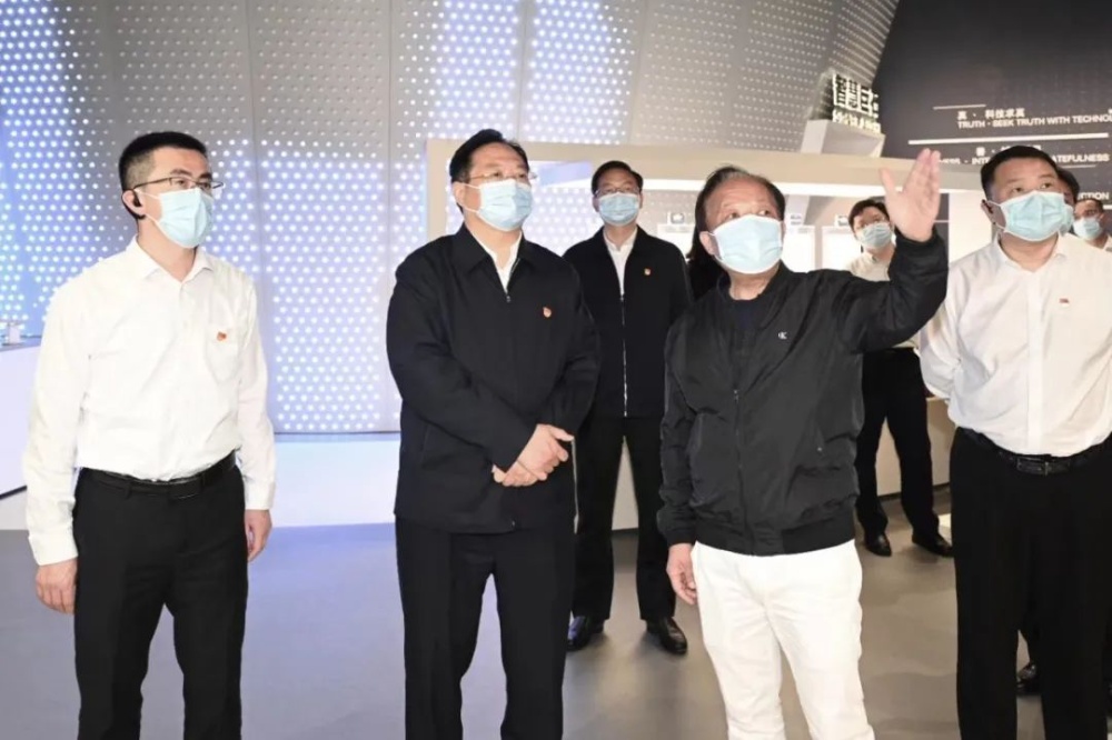 首页-玉祥集团迎接您