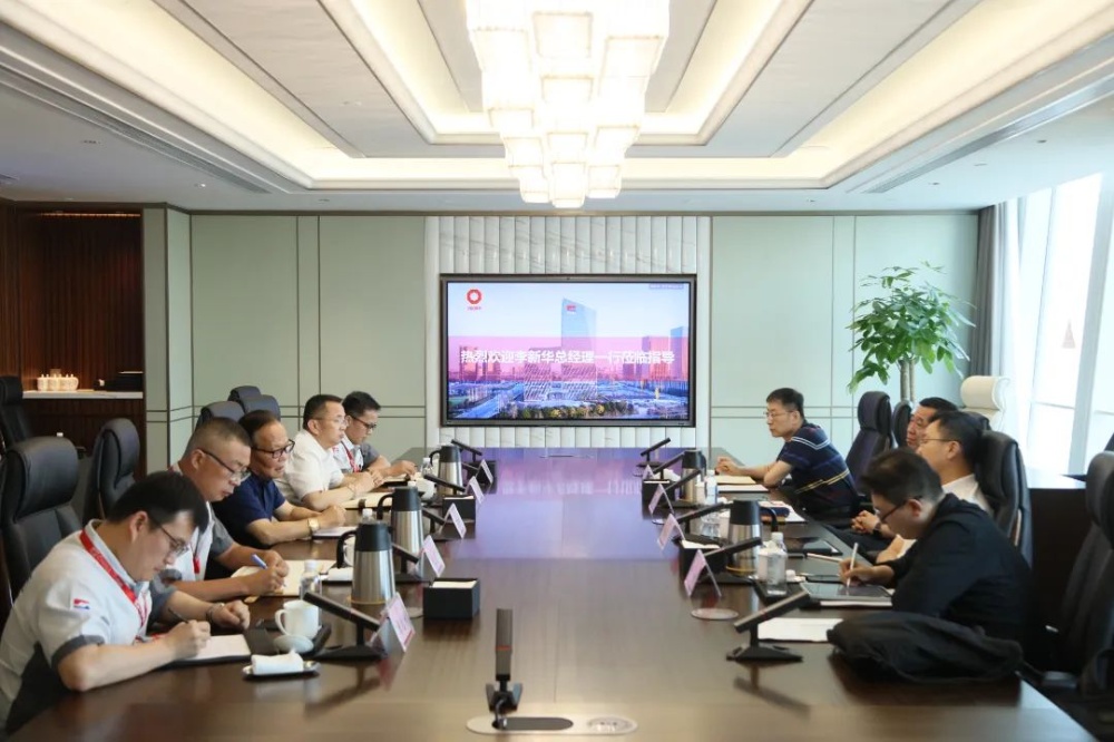 首页-玉祥集团迎接您