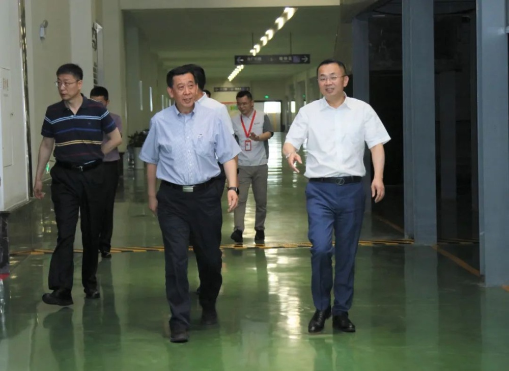 首页-玉祥集团迎接您