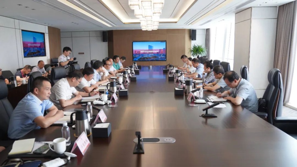 首页-玉祥集团迎接您