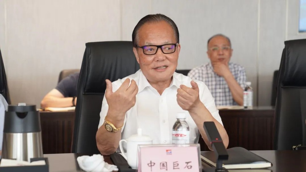 首页-玉祥集团迎接您