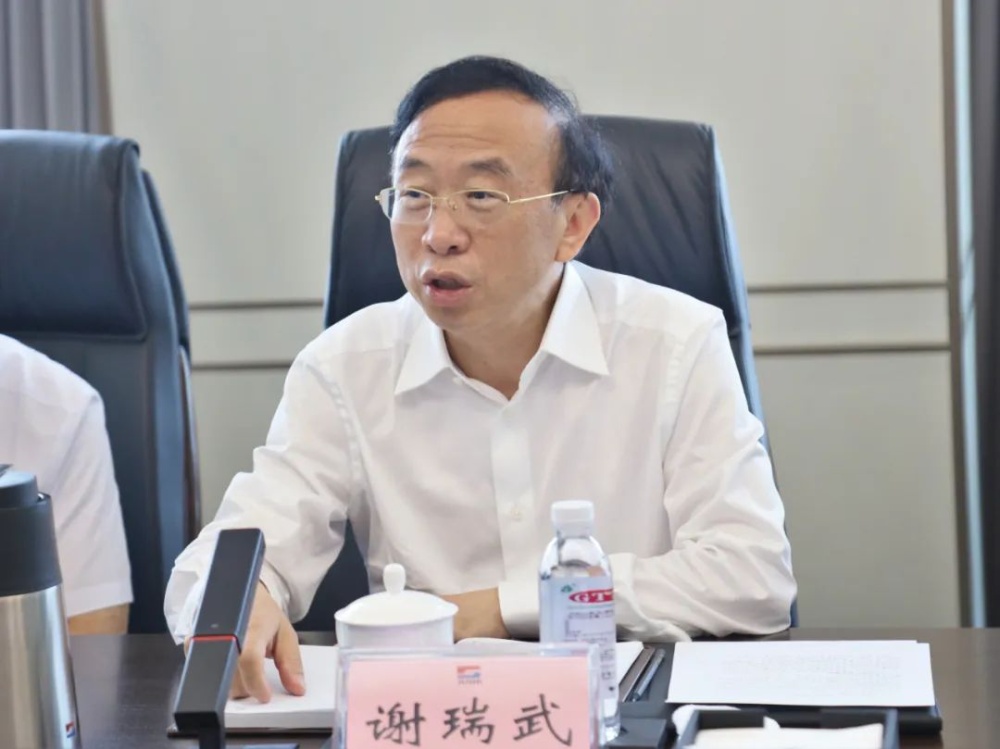 首页-玉祥集团迎接您