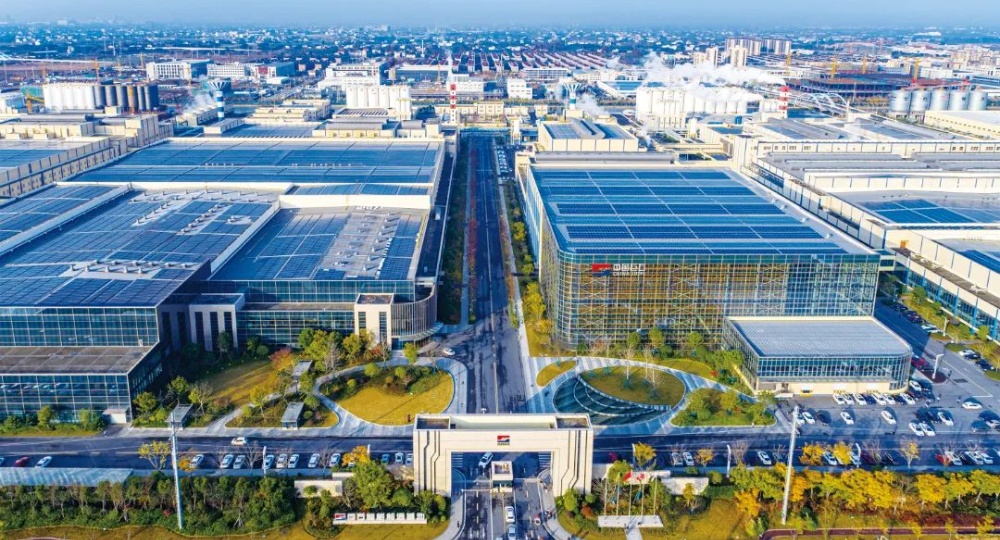 首页-玉祥集团迎接您